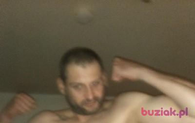 Sebastian Piasecki, Male, 45, Niemcy, Photo: 2