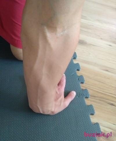 Jakub, Mężczyzna, 33, Bydgoszcz, Polska, Zdjęcie: 10