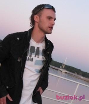 Krystian, Mężczyzna, 43, Żagań, Polska, Zdjęcie: 5