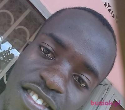 Dennis, Mężczyzna, 34, Wielka Brytania, Zdjęcie: 2