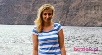 Katarzyna, Kobieta, 40, Westminster, Wielka Brytania, Zdjęcie: 6