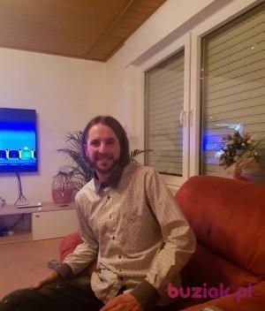 Wojtek, Male, 41, Niemcy, Photo: 4