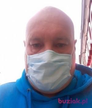 sebastian2075, Male, 50, Hamburg, Niemcy, Photo: 2