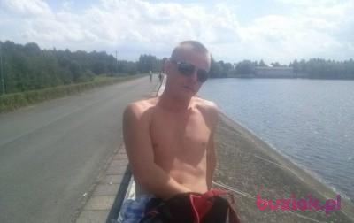 dymion23, Male, 35, Pszczyna, Polska, Photo: 2