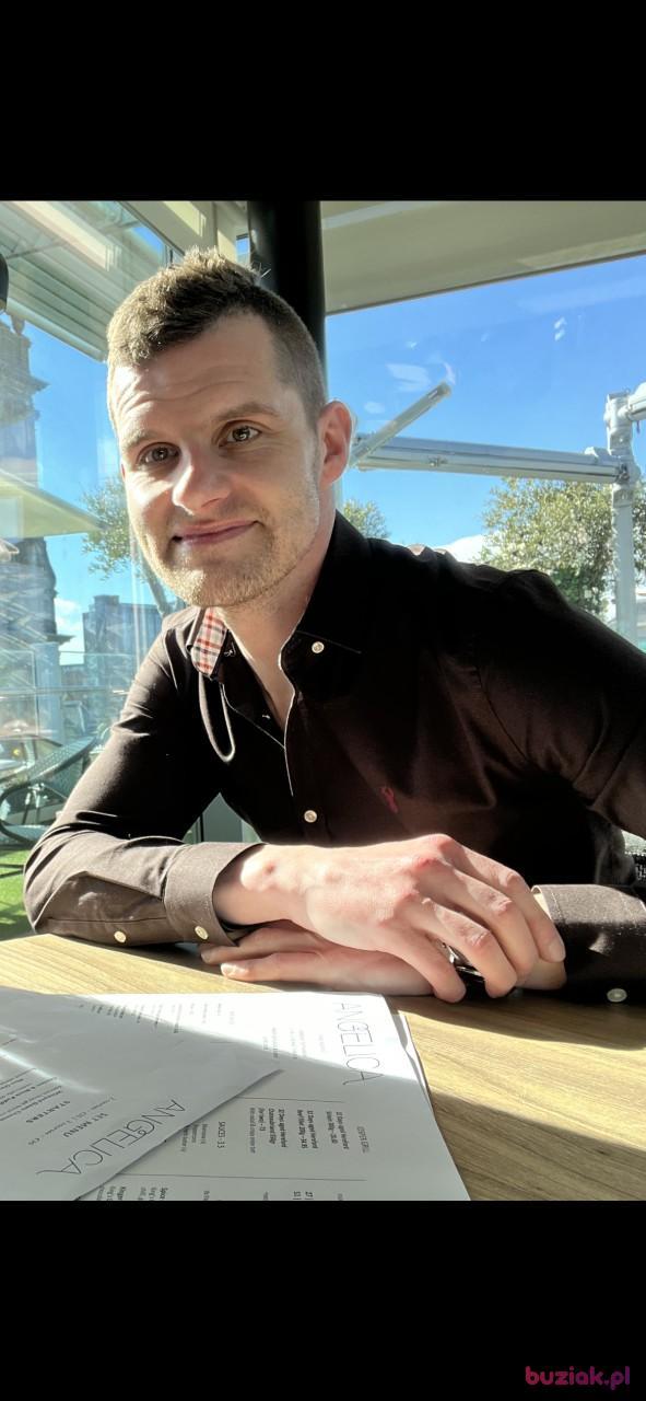 Richard, Mężczyzna, 44, Bradford, Wielka Brytania, Zdjęcie: 10