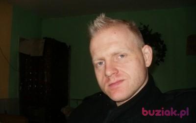 adamlux4, Male, 40, Wrocław, Polska, Photo: 2
