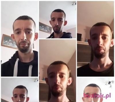 tobiasz pawel dura, Mężczyzna, 35, Książ Wielkopolski, Polska, Zdjęcie: 6