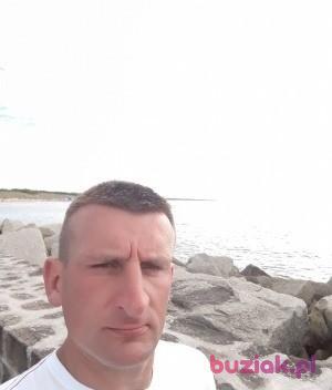 Paweł, Mężczyzna, 47, Grabów nad Prosną, Polska, Zdjęcie: 3
