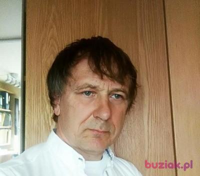 wjg2, Male, 55, Kraków, Polska, Photo: 1