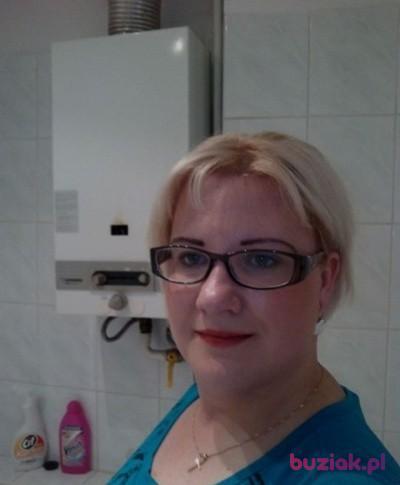 Natalia, Female, 41, Kraków, Polska, Photo: 3
