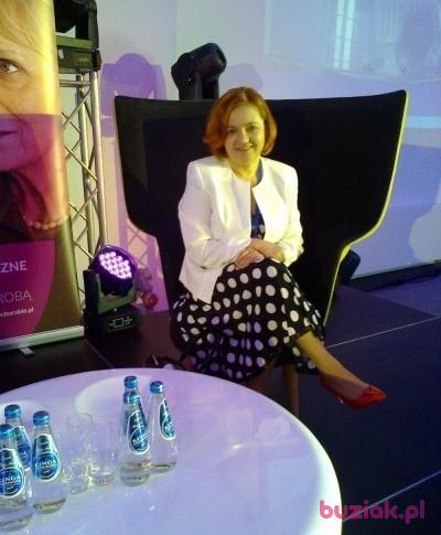 Anna, Female, 63, Mińsk Mazowiecki, Polska, Photo: 4