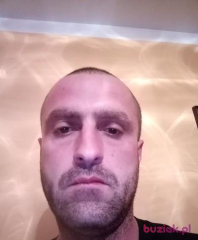 lukkaa, Male, 39, Brzesko, Polska, Photo: 2
