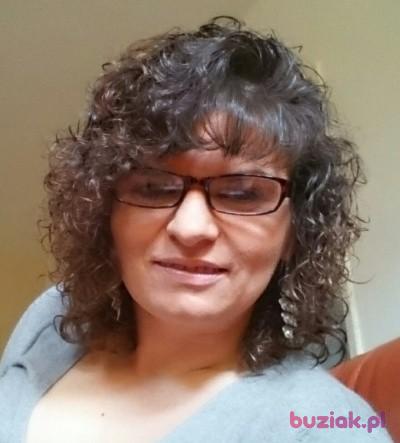 Margarethe40, Female, 51, Cologne, Niemcy, Photo: 2