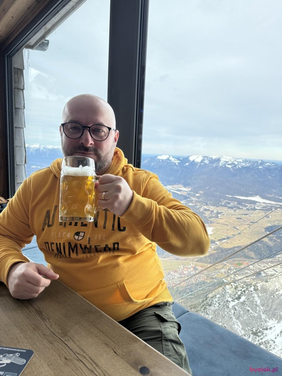 Marcin, Mężczyzna, 47, Amsterdam, Holandia, Zdjęcie: 2