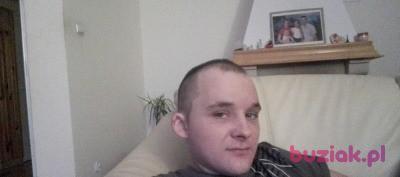 Tomasz, Mężczyzna, 38, Hajnówka, Polska, Zdjęcie: 2
