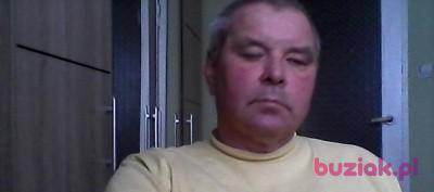 krzysztof, Male, 55, Góra, Polska, Photo: 3