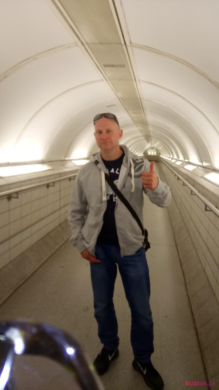 IRE, Male, 49, Ravensburg, Niemcy, Photo: 4