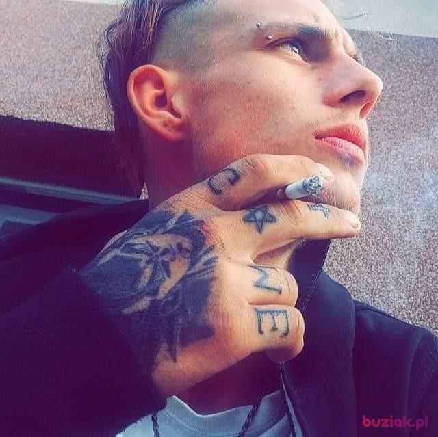 David, Male, 26, Karlsruhe, Niemcy, Photo: 2