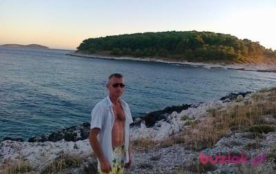 mateusz, Mężczyzna, 39, Nowogrodziec, Polska, Zdjęcie: 4