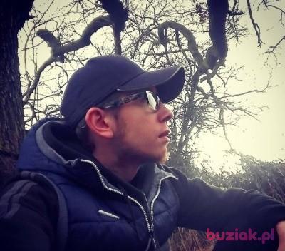 Adrian, Male, 34, Wrocław, Polska, Photo: 3