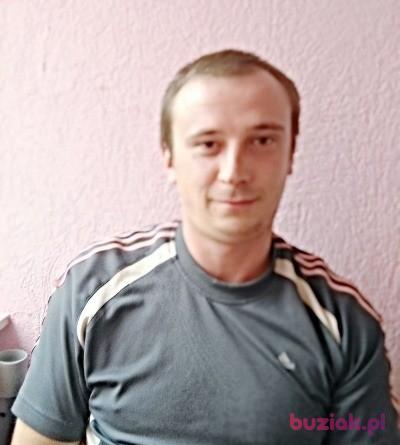 Edii, Male, 38, Lublin, Polska, Photo: 4