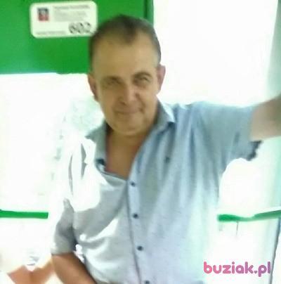 Arek, Mężczyzna, 61, Szczecin, Polska, Zdjęcie: 3