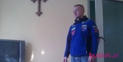 Daniel, Mężczyzna, 36, Gorzów Wielkopolski, Polska, Zdjęcie: 3