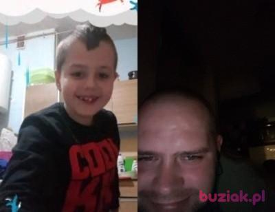 rodispl, Mężczyzna, 37, Wielka Brytania, Zdjęcie: 3