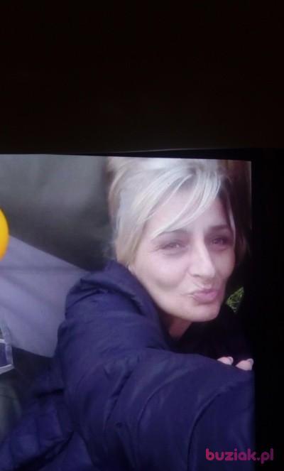 Marzena , Kobieta, 58, Oława, Polska, Zdjęcie: 1