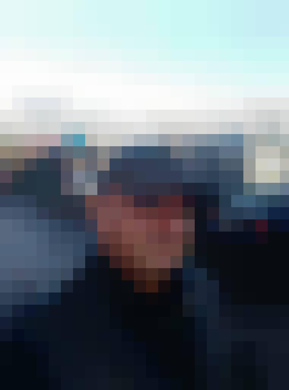 artur, Male, 50, Zdzieszowice, Polska, Photo: 3