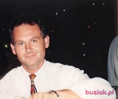Robert, Mężczyzna, 63, Wrocław, Polska, Zdjęcie: 1