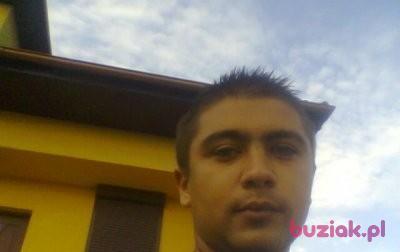 dawid, Male, 38, Katowice, Polska, Photo: 4