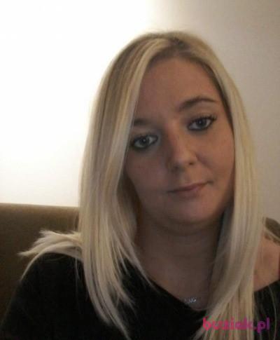 Natalia, Female, 33, Elbląg, Polska, Photo: 2
