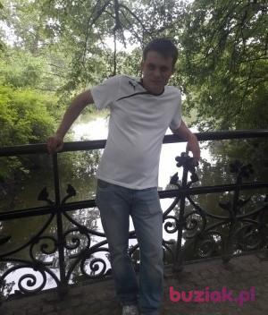 Łukasz, Male, 43, Wrocław, Polska, Photo: 2