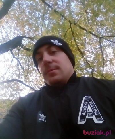 Bartłomiej, Male, 38, Szczecin, Polska, Photo: 2
