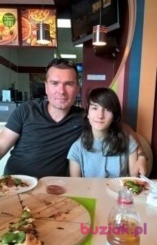 Marek, Mężczyzna, 45, Sulejówek, Polska, Zdjęcie: 8