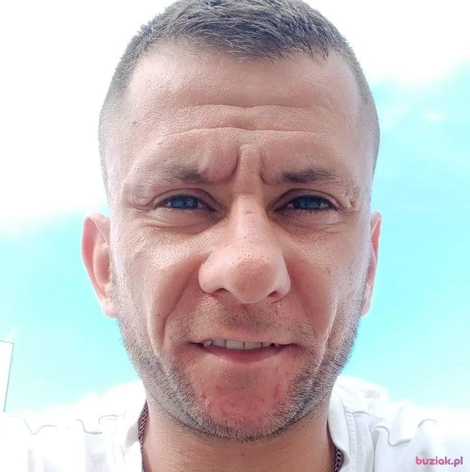 Michał, Mężczyzna, 36, Płock, Polska, Zdjęcie: 2