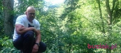 Robert, Male, 52, Piotrków Trybunalski, Polska, Photo: 9