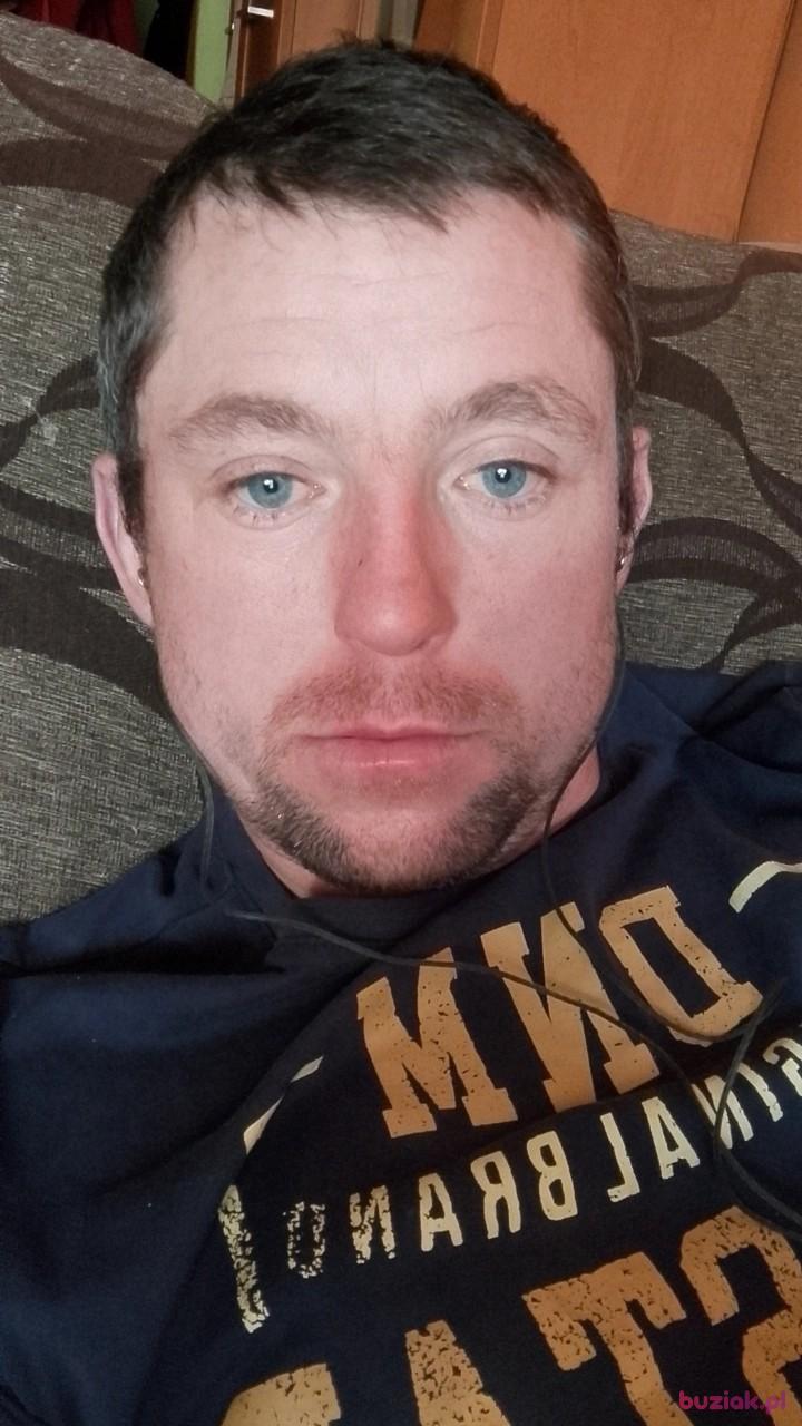 Mateusz, Male, 38, Grodków, Polska, Photo: 8