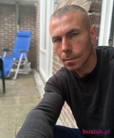 Adam1508, Mężczyzna, 43, Polska, Zdjęcie: 2