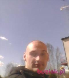 Marcin, Mężczyzna, 41, Zawiercie, Polska, Zdjęcie: 3