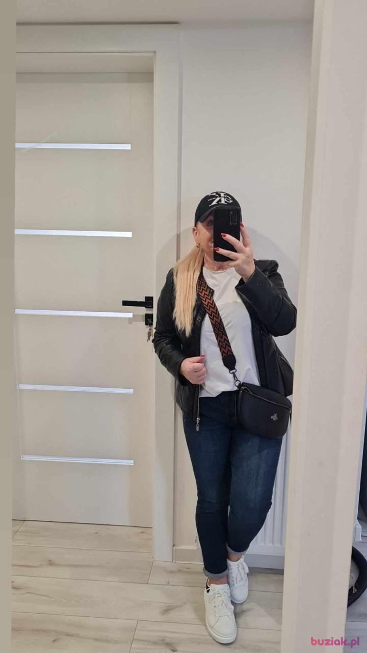 Beta, Kobieta, 60, Kętrzyn, Polska, Zdjęcie: 3