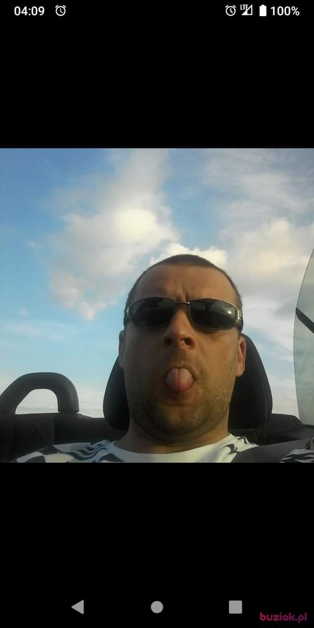Waldi, Male, 49, Amersfoort, Holandia, Photo: 1