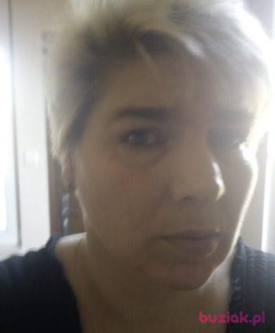 Maria, Kobieta, 54, Ostróda, Polska, Zdjęcie: 2