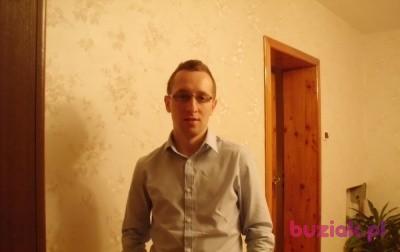 pablo369, Mężczyzna, 35, Leszno, Polska, Zdjęcie: 2