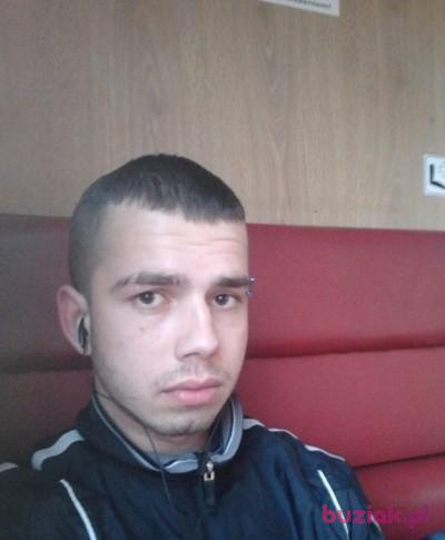 samotny200, Mężczyzna, 31, Tarnowskie Góry, Polska, Zdjęcie: 4