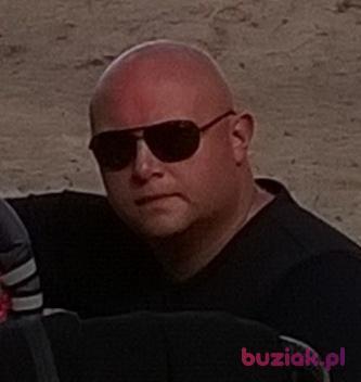 krzysztof, Male, 45, Wrocław, Polska, Photo: 2