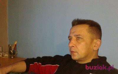 mirek, Male, 54, Wrocław, Polska, Photo: 2