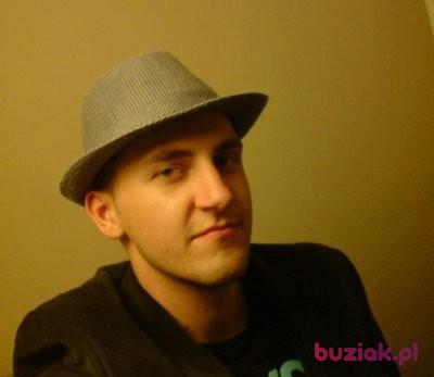 Michał, Mężczyzna, 38, Gdańsk, Polska, Zdjęcie: 2