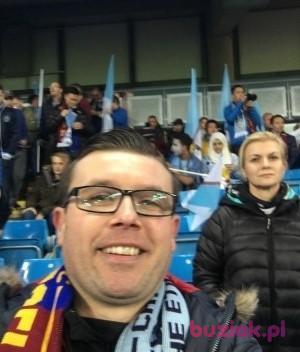 !!!!!!!!!!!!!!!!!!, Mężczyzna, 41, Jarosław, Polska, Zdjęcie: 2
